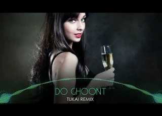 Do Ghoont Tukai Remix Shruti Rane Nia Sharma Riseup Records