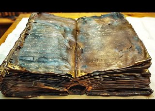 100 Findings That Still Nobody Can Explain