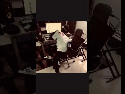 Uncovering The Origins Of Amapiano Beat The Rhythmic Evolution Music Amapiano Beats Viral