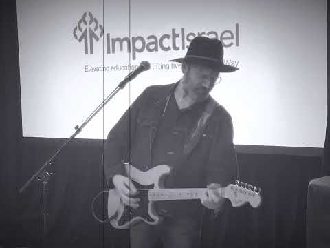 Lazer Lloyd Lost On The Highway