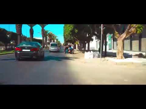 PROFIT ZA3IM GHAER WLA GHADER