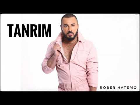 Rober HATEMO TANRIM