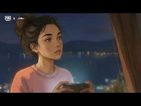 Al Shami X PUBG MOBILE Wayli Officialالشامي ويبجي موبايل ويلي 2026 Video