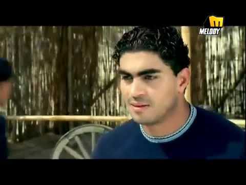 ايوه ياحبيبي هى دى الرنه