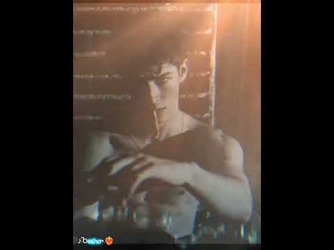 شنطه يورو علي يغورو