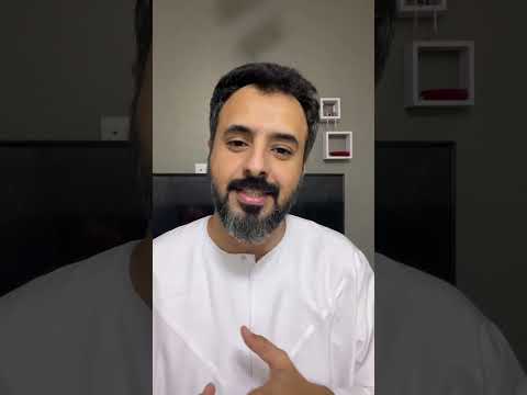 تبنى من تركهم والديهم محمد بزيك ليبيا امريكا التبني قصص واقعية ترند السرطان الاعلام الامريكي