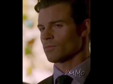 Elijah Mikaelson Babydoll Haylijah Elijahmikaelson Tvd Theoriginals Tvdu Hayleymarshallkenner Elijah Mikaelson Babydoll Haylijah Elijahmikaelson Tvd Theoriginals Tvdu Hayleymarshallkenner