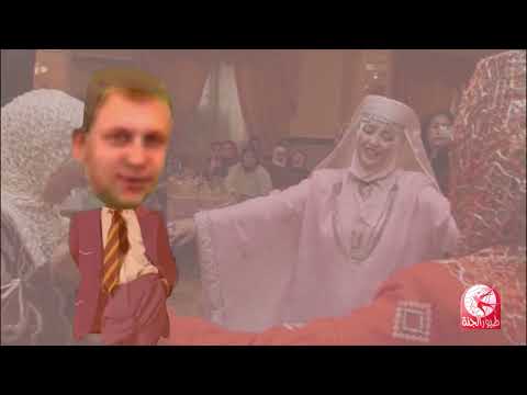 يا جزائر يا حكاية مجاهد هشام طيور الجنة Toyoraljanah