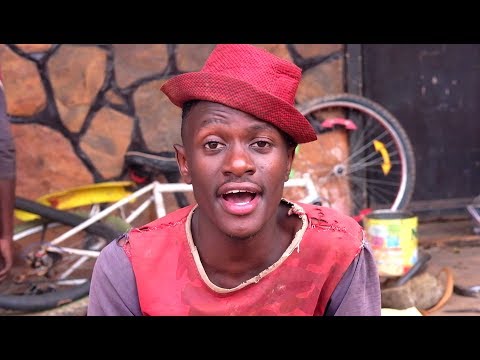 COVER Naremeye The Ben By Silvizo Parody Official Video Dangerzone Music