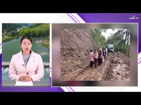 25 March 2026 Buga Shiga