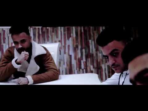 كليب مهرجان انا بعشقني اوي يابا تعبان انا مين قدرني عصام صاصا الكروان 2021 كليب مهرجان انا بعشقني اوي يابا تعبان انا مين قدرني عصام صاصا الكروان 2021