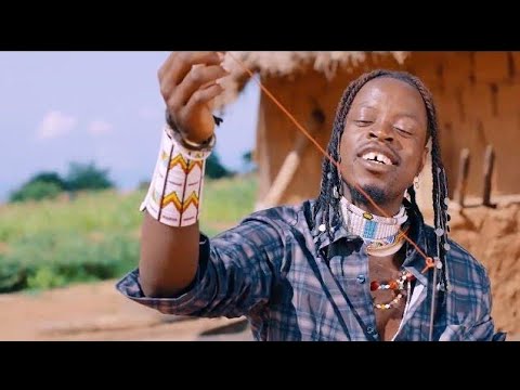 LUPEMBE MAYIKUSAI HARUSI KWA MAFULAHYA 0788553847 PRD MBEYA STUDIO 2026