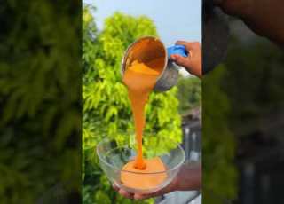 KANNUR COCKTAIL AT HOME Malayalam Easy Recipe