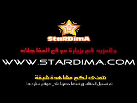 كرتون دورايمون ونوبي الجزء الاول الحلقه 55