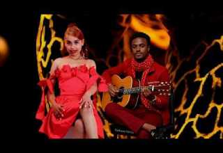 Farhaan Birraa Fayfayoo New 2025