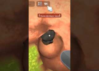  Baiggin A Hole