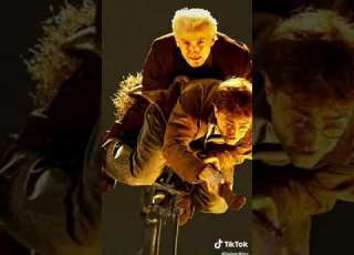  Drarry Tik Tok 32 Not Skip Harry X Ginny And Cho And Hermione