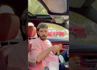 جودي لقت شنطة سحرية لايك وأشتراك