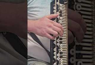 You Re Welcome From Moana BayanFusion