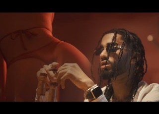  Kushy Kappa Shot By BentelFordVisuals Wsc Exclusive Official Music Video