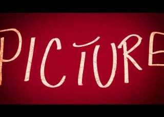  Cinematic Film Burn Overlay Vintage Light Leak Effect 4K Abstract Motion Background
