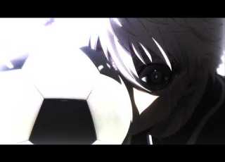 Turnaround Nagi Seishiro S Theme Blue Lock OST 30 Min Seamless Extended