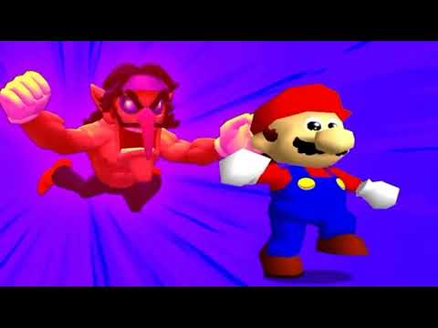 YOU REACHED YOUR LIMIT ON TALKING SMG4 YOU REACHED YOUR LIMIT ON TALKING SMG4