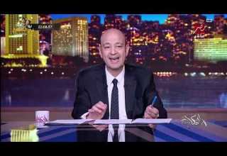 Details Of The Decision To Ban The Broadcasting Of The Maghrib And Fajr Quran Recitations Via Ext