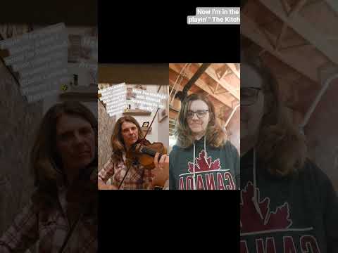 Https Open Spotify Com Track 6RAOs4gsA4c8QG1NLlHtQj Si BzuBIRO QGmOIr2dP2VsJg