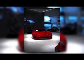 ASTRA KREZUS Ultra Slowed TIKTOK VERSION