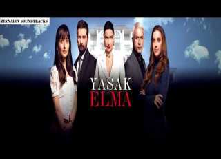 Yasak Elma Müzikleri Ender Tema Dramatik