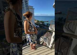  Waikiki Beach Marriott Resort And Spa