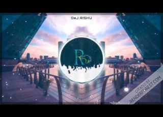  Milegi Milegi Dj Remix Dj Rishu Song Milegi Milegi Stree Mika Singh Song Dj Remix 2018