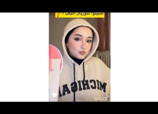  ميكاب تتوريال عندي تصوير