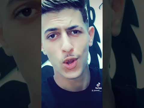 كي وليت داير تيك توك TikTok 2021