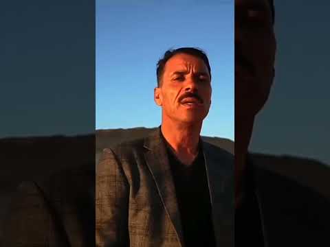 جديد 2023 صديق النموشي و فوزية الكافية