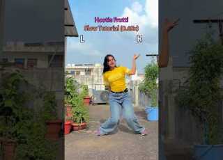 KATSEYE Hootie Frutti Dance Cover Katseye Trending Dance Viral Hootiefrutti Song Shorts Fyp