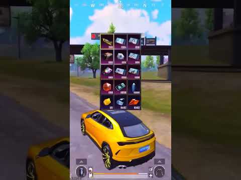 طريقة تحميل ببجي مهكره شدات Pubgmobile ببجي موبايل ببجي Pubg