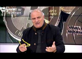 Pianeta Bitcoin RAI News 24 Puntata Del 10 12 2017