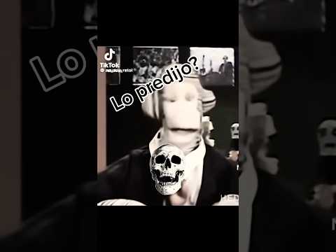 Oh No Lo Bueno Que Diosito Nos Proteje Phonkmusic Bass Funk Slowed Music Edit Phonkagressi