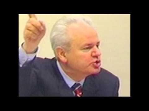 Today In History For February 14th