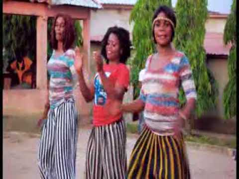 ZIMBONGO JISCAR SALVADOR