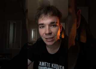 Что внутри как думаете