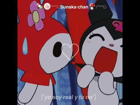 𝗢𝗻𝗲𝗴𝗮𝗶 𝗠𝘆 𝗺𝗲𝗹𝗼𝗱𝘆 𝗞𝘂𝗿𝗼𝗺𝗶 𝗬 𝗠𝘆 𝗺𝗲𝗹𝗼𝗱𝘆 𝗘𝗱𝗶𝘁 𓂺𝗦𝘂𝗻𝗮𝗸𝗮 𝗰𝗵𝗮𝗻