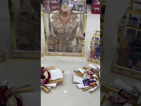 خطوبة مباركة للجميع