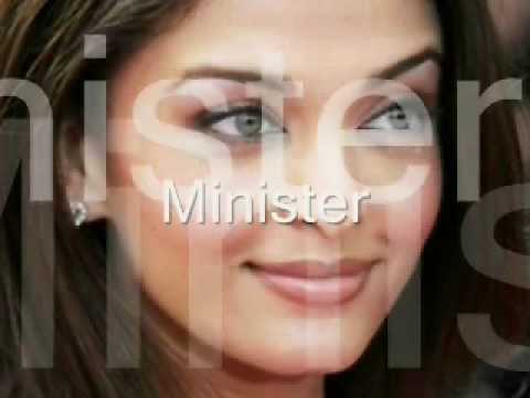 وردة ماعندكش فكرة الجزء الثالث 3