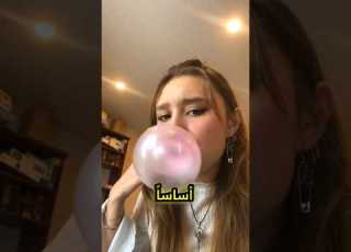ثلاث حلويات يحبها الجميع لاكن لا أحد يعرف حقيقتها الشريرة