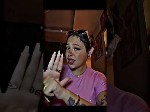 اللي انت دفعلها تكتك وحجزتها انا منك خدتها بمكالمة تليفون اكسبلور تصميم فيديوهات حالات واتس