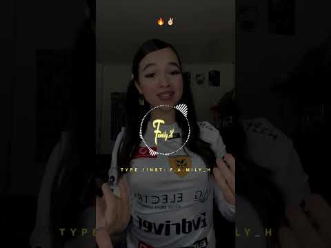 انا نسهر ونتي راكولي Foryou Foryou اكسبلور Dzremix تصميم فيديوهات Rai Share Blackpink انا نسهر ونتي راكولي Foryou Foryou اكسبلور Dzremix تصميم فيديوهات Rai Share Blackpink