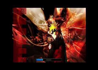 Warcraft 3 Fight Of Characters 3 9 1